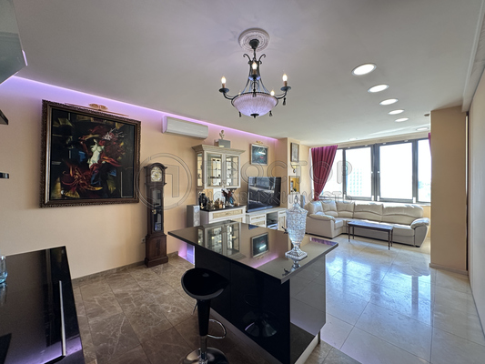 Продам двухкомнатную (2-комн.) квартиру, Шаболовка ул, 10к1, Москва г