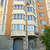 Продам двухкомнатную (2-комн.) квартиру, Бирюлёвская ул, 1к2, Москва г