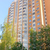 Продам двухкомнатную (2-комн.) квартиру, Бирюлёвская ул, 1к2, Москва г
