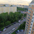 Продам двухкомнатную (2-комн.) квартиру, Бирюлёвская ул, 1к2, Москва г
