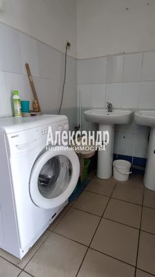 Продам комнату в 6-комн. квартире, Гагарина ул, 12, Приозерск г