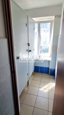 Продам комнату в 6-комн. квартире, Гагарина ул, 12, Приозерск г