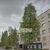 Продам комнату в 6-комн. квартире, Гагарина ул, 12, Приозерск г