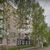 Продам комнату в 6-комн. квартире, Гагарина ул, 12, Приозерск г