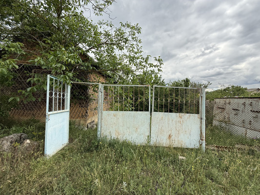 Продам участок 12 соток, Фермерское хоз., Пневматика-2 тер. СПК, 0 км от города