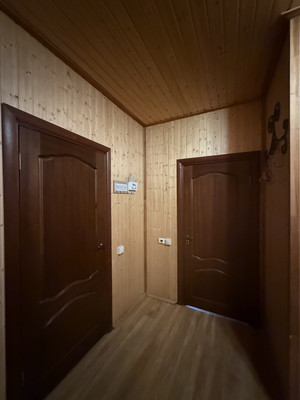 Продам дом, 187, Пирит тер. СНТ, 0 км от города