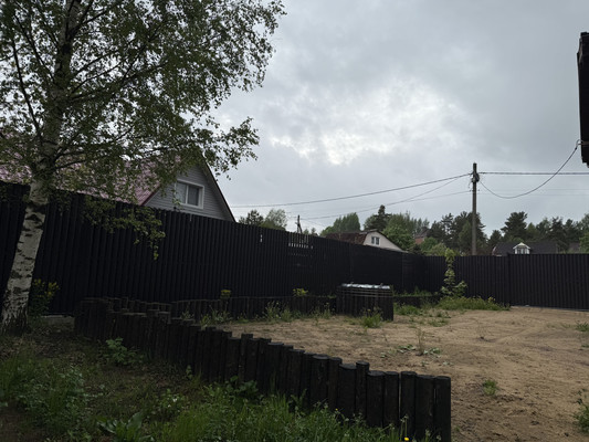 Продам дом, 187, Пирит тер. СНТ, 0 км от города