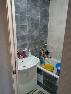 Продам двухкомнатную (2-комн.) квартиру, Чавайна б-р, 18, Йошкар-Ола г