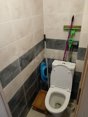 Продам двухкомнатную (2-комн.) квартиру, Чавайна б-р, 18, Йошкар-Ола г