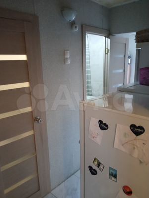 Продам двухкомнатную (2-комн.) квартиру, Чавайна б-р, 18, Йошкар-Ола г