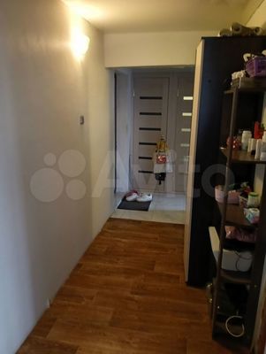 Продам двухкомнатную (2-комн.) квартиру, Чавайна б-р, 18, Йошкар-Ола г