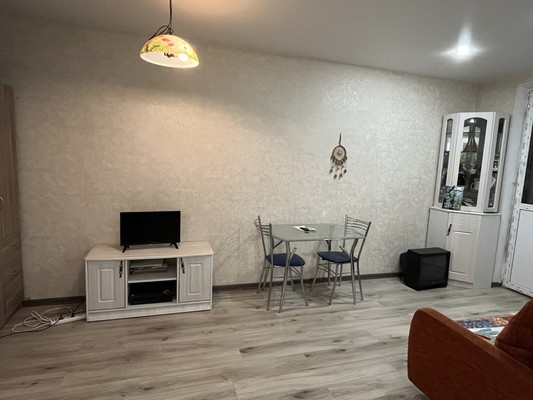 Сдам двухкомнатную (2-комн.) квартиру, Кирова (Шихово мкр) ул, 78к4, Звенигород г