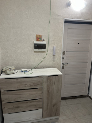 Сдам двухкомнатную (2-комн.) квартиру, Кирова (Шихово мкр) ул, 78к4, Звенигород г