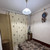 Сдам двухкомнатную (2-комн.) квартиру, Кирова (Шихово мкр) ул, 78к4, Звенигород г
