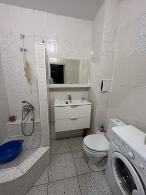Сдам двухкомнатную (2-комн.) квартиру, Кирова (Шихово мкр) ул, 78к4, Звенигород г