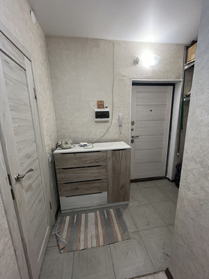 Сдам двухкомнатную (2-комн.) квартиру, Кирова (Шихово мкр) ул, 78к4, Звенигород г