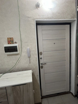 Сдам двухкомнатную (2-комн.) квартиру, Кирова (Шихово мкр) ул, 78к4, Звенигород г