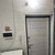 Сдам двухкомнатную (2-комн.) квартиру, Кирова (Шихово мкр) ул, 78к4, Звенигород г