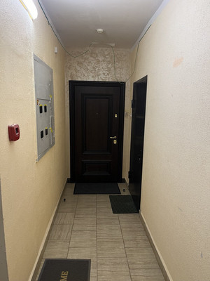 Сдам двухкомнатную (2-комн.) квартиру, Кирова (Шихово мкр) ул, 78к4, Звенигород г