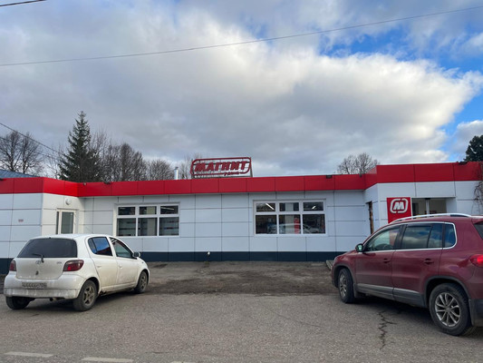 Сдам двухкомнатную (2-комн.) квартиру, Кирова (Шихово мкр) ул, 78к4, Звенигород г