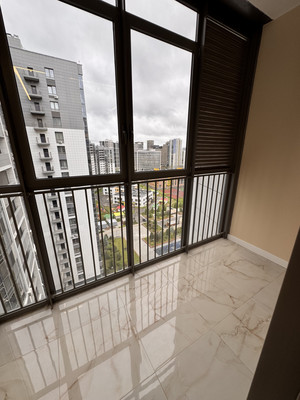 Продам трехкомнатную (3-комн.) квартиру, Чистопольская ул, 88, Казань г