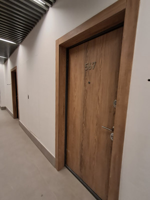 Продам однокомнатную (1-комн.) квартиру, Волоколамское ш, 71/22к3, Москва г