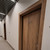 Продам однокомнатную (1-комн.) квартиру, Волоколамское ш, 71/22к3, Москва г