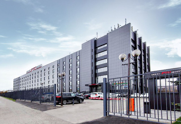 Сдам офисное помещение 120 м2, Чермянский проезд, 7, Москва г