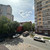 Продам однокомнатную (1-комн.) квартиру, Студенческая ул, 8, Ростов-на-Дону г