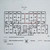 Продам двухкомнатную (2-комн.) квартиру, Юрия Тена проезд, 14/1, Иркутск г
