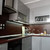 Продам трехкомнатную (3-комн.) квартиру, Красноармейская ул, 298/81, Ростов-на-Дону г