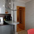 Продам трехкомнатную (3-комн.) квартиру, Красноармейская ул, 298/81, Ростов-на-Дону г