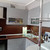 Продам трехкомнатную (3-комн.) квартиру, Красноармейская ул, 298/81, Ростов-на-Дону г