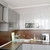 Продам трехкомнатную (3-комн.) квартиру, Красноармейская ул, 298/81, Ростов-на-Дону г