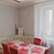 Продам трехкомнатную (3-комн.) квартиру, Красноармейская ул, 298/81, Ростов-на-Дону г
