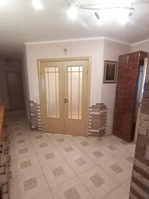 Продам трехкомнатную (3-комн.) квартиру, Красноармейская ул, 298/81, Ростов-на-Дону г