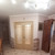 Продам трехкомнатную (3-комн.) квартиру, Красноармейская ул, 298/81, Ростов-на-Дону г
