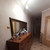 Продам трехкомнатную (3-комн.) квартиру, Красноармейская ул, 298/81, Ростов-на-Дону г