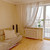 Продам трехкомнатную (3-комн.) квартиру, Красноармейская ул, 298/81, Ростов-на-Дону г