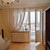 Продам трехкомнатную (3-комн.) квартиру, Красноармейская ул, 298/81, Ростов-на-Дону г