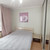 Продам трехкомнатную (3-комн.) квартиру, Красноармейская ул, 298/81, Ростов-на-Дону г