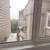 Продам трехкомнатную (3-комн.) квартиру, Красноармейская ул, 298/81, Ростов-на-Дону г