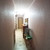 Продам трехкомнатную (3-комн.) квартиру, Красноармейская ул, 298/81, Ростов-на-Дону г