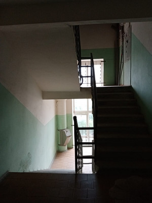 Продам трехкомнатную (3-комн.) квартиру, Красноармейская ул, 298/81, Ростов-на-Дону г
