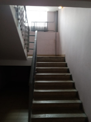 Продам трехкомнатную (3-комн.) квартиру, Красноармейская ул, 298/81, Ростов-на-Дону г
