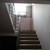 Продам трехкомнатную (3-комн.) квартиру, Красноармейская ул, 298/81, Ростов-на-Дону г