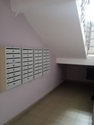 Продам трехкомнатную (3-комн.) квартиру, Красноармейская ул, 298/81, Ростов-на-Дону г