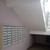 Продам трехкомнатную (3-комн.) квартиру, Красноармейская ул, 298/81, Ростов-на-Дону г