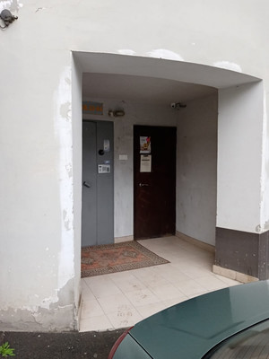 Продам трехкомнатную (3-комн.) квартиру, Красноармейская ул, 298/81, Ростов-на-Дону г