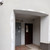 Продам трехкомнатную (3-комн.) квартиру, Красноармейская ул, 298/81, Ростов-на-Дону г